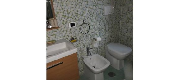 3 chambres Appartement à Frosinone, Italy No. 254985 6