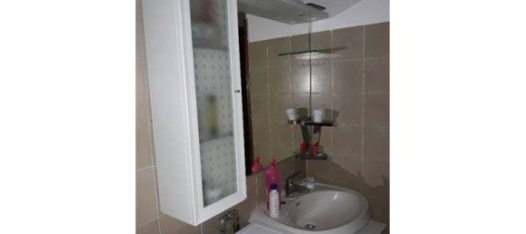 3 chambres Appartement à Frosinone, Italy No. 254985 7