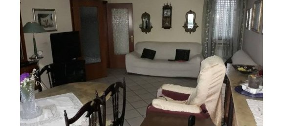 3 chambres Appartement à Frosinone, Italy No. 254985 8