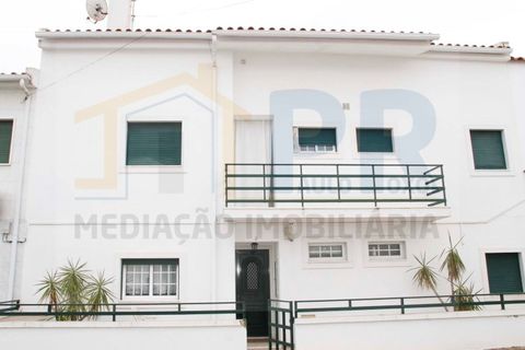 4 غرف نوم منزل في Castelo de Vide, Portugal رقم 326304