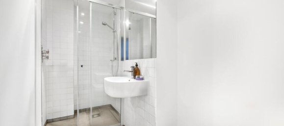 3 bedrooms Apartment in Putney, United Kingdom No. 9022 5