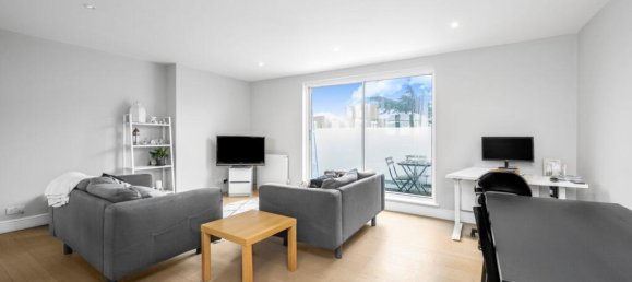 3 bedrooms Apartment in Putney, United Kingdom No. 9022 2