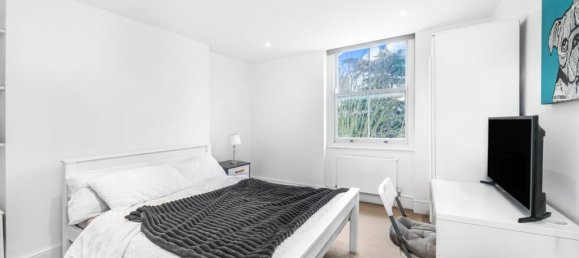 3 bedrooms Apartment in Putney, United Kingdom No. 9022 4