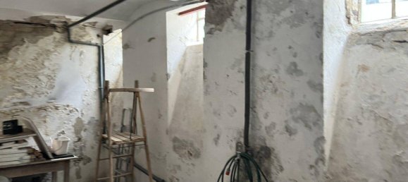 Terreno en Klosterneuburg, Austria 300 m² No. 150878 22