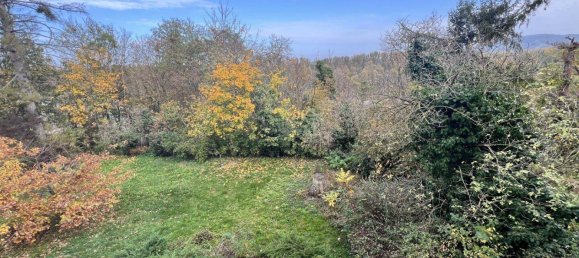 Terreno en Klosterneuburg, Austria 300 m² No. 150878 9