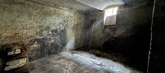 Terreno en Klosterneuburg, Austria 300 m² No. 150878 26