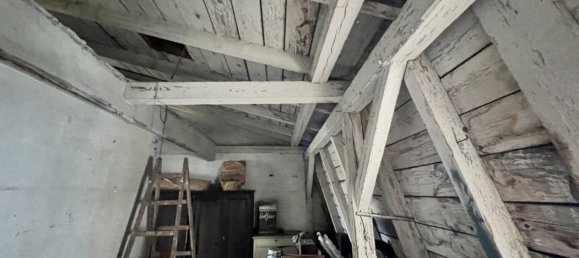 Terreno en Klosterneuburg, Austria 300 m² No. 150878 20