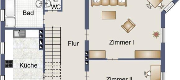 Terreno en Klosterneuburg, Austria 300 m² No. 150878 31