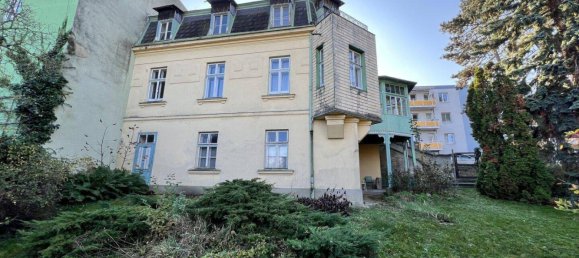 Terreno en Klosterneuburg, Austria 300 m² No. 150878 27
