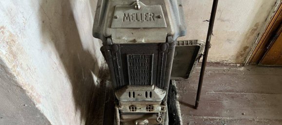 Terreno en Klosterneuburg, Austria 300 m² No. 150878 23