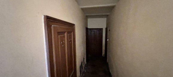 Terreno en Klosterneuburg, Austria 300 m² No. 150878 21