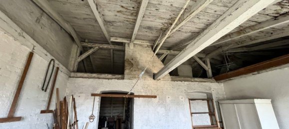 Terreno en Klosterneuburg, Austria 300 m² No. 150878 18