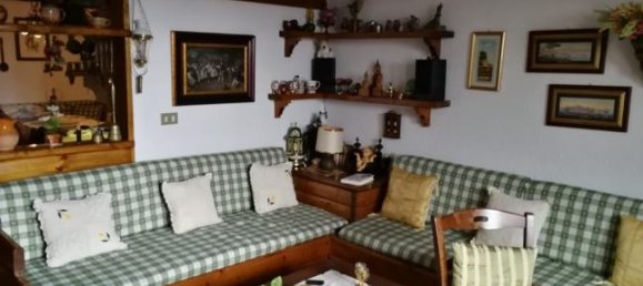 5غرفة شقة في Lucoli, Italy رقم 253480 2