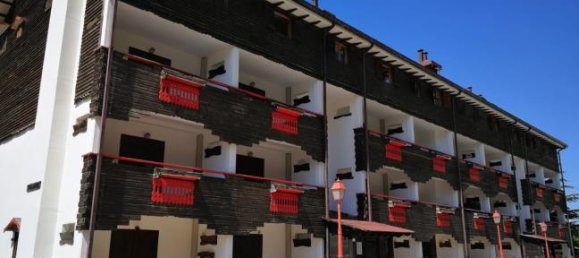 5غرفة شقة في Lucoli, Italy رقم 253480 7