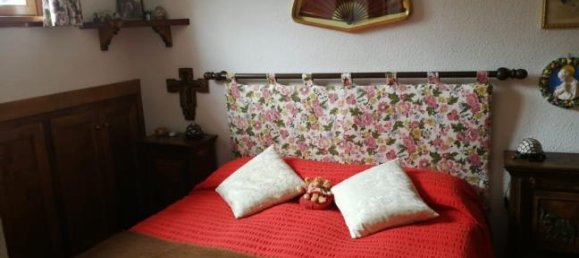 5غرفة شقة في Lucoli, Italy رقم 253480 4