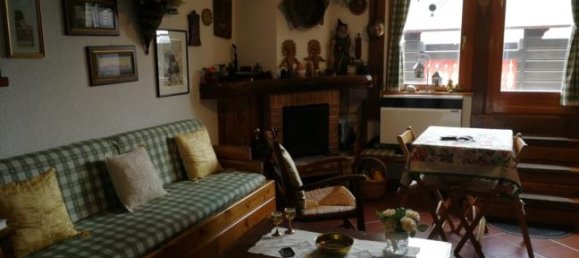 5غرفة شقة في Lucoli, Italy رقم 253480 6