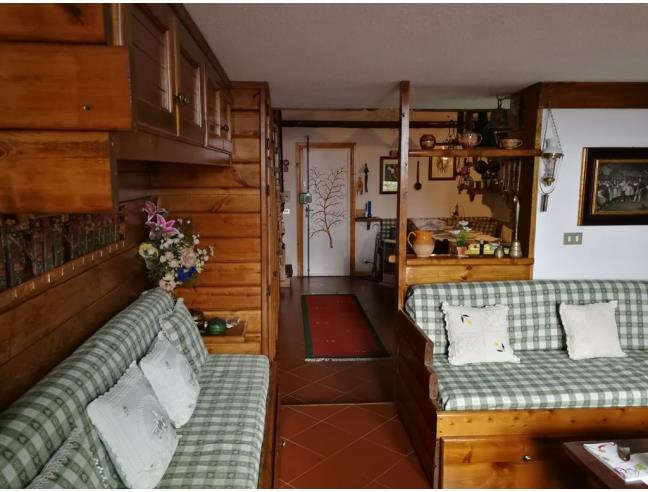 5غرفة شقة في Lucoli, Italy رقم 253480