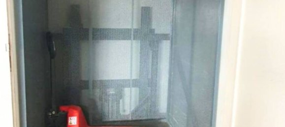 1 room Commercial property in Altamura, Italy No. 271174 6