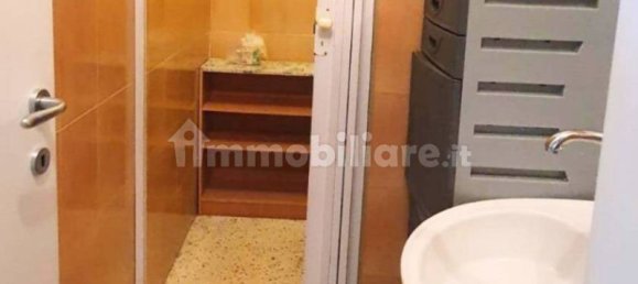 1 room Commercial property in Altamura, Italy No. 271174 7