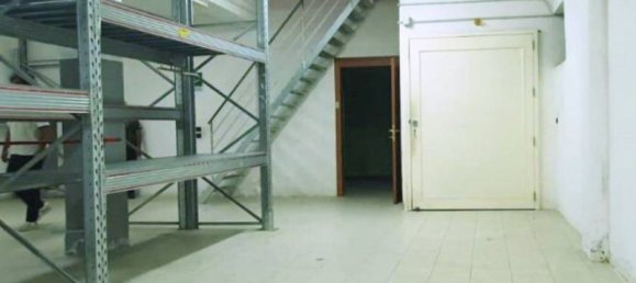 1 room Commercial property in Altamura, Italy No. 271174 5