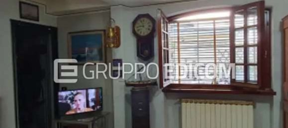 3 rooms Apartment in Carrara, Italy No. 261566 5