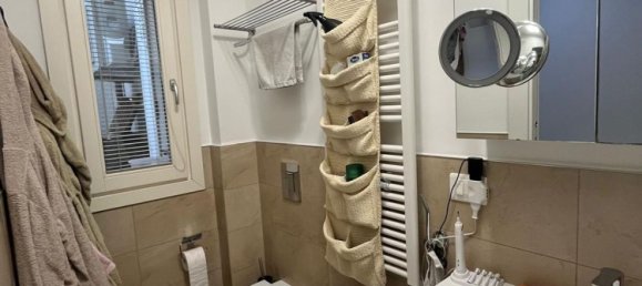 3 rooms Apartment in Senigallia, Italy No. 289937 6