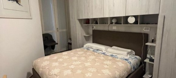 3 rooms Apartment in Senigallia, Italy No. 289937 7