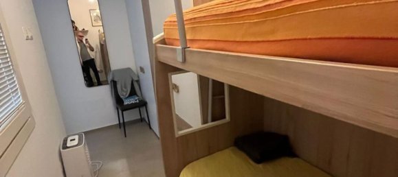 3 rooms Apartment in Senigallia, Italy No. 289937 14