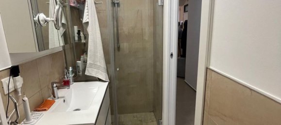 3 rooms Apartment in Senigallia, Italy No. 289937 8