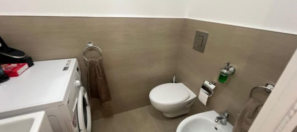 3 rooms Apartment in Senigallia, Italy No. 289937 4