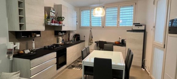 3 rooms Apartment in Senigallia, Italy No. 289937 2