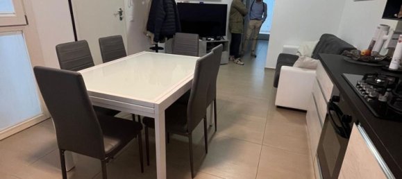 3 rooms Apartment in Senigallia, Italy No. 289937 10