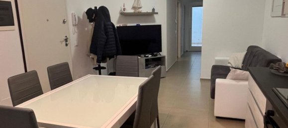 3 rooms Apartment in Senigallia, Italy No. 289937 11