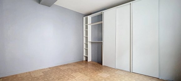 3 Schlafzimmer Wohnung in Troyes, France, Nr. 252162 3
