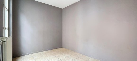 3 Schlafzimmer Wohnung in Troyes, France, Nr. 252162 6