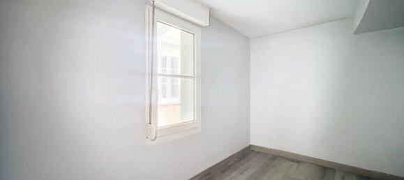 3 Schlafzimmer Wohnung in Troyes, France, Nr. 252162 7