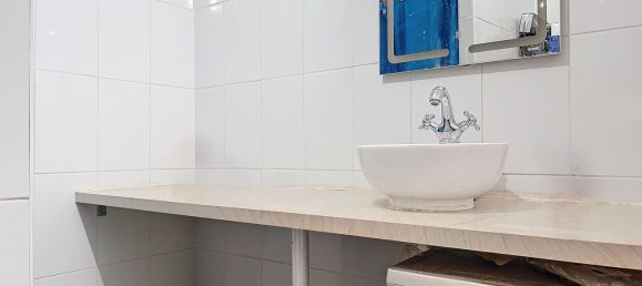 3 Schlafzimmer Wohnung in Troyes, France, Nr. 252162 8