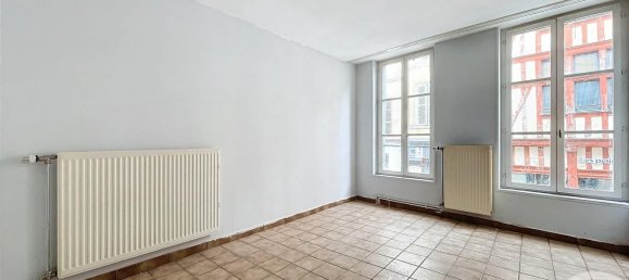 3 Schlafzimmer Wohnung in Troyes, France, Nr. 252162 2