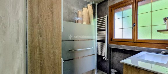 4 bedrooms House in Vosges, France No. 327544 12