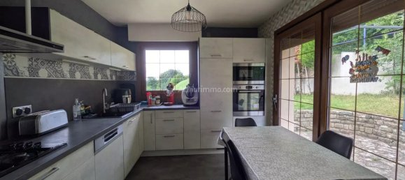 4 bedrooms House in Vosges, France No. 327544 4