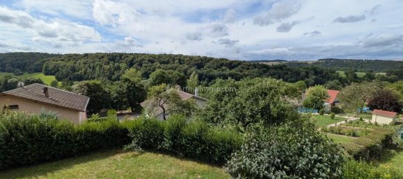 4 bedrooms House in Vosges, France No. 327544 2