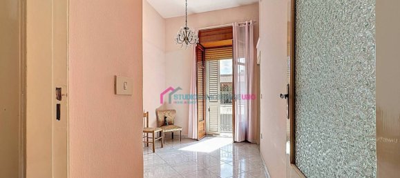 2 bedrooms Apartment in Saviano, Italy No. 259572 25