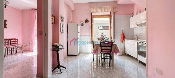 2 bedrooms Apartment in Saviano, Italy No. 259572 13
