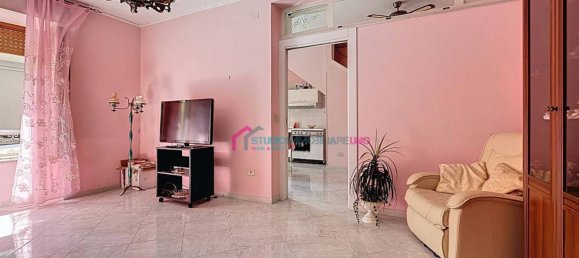 2 bedrooms Apartment in Saviano, Italy No. 259572 11