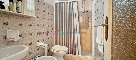 2 bedrooms Apartment in Saviano, Italy No. 259572 21