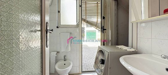 2 bedrooms Apartment in Saviano, Italy No. 259572 35