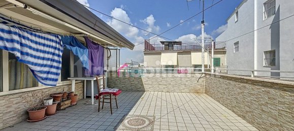 2 bedrooms Apartment in Saviano, Italy No. 259572 5