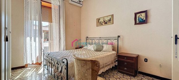 2 bedrooms Apartment in Saviano, Italy No. 259572 18