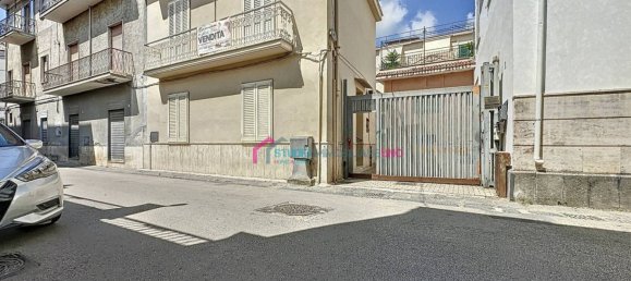 2 bedrooms Apartment in Saviano, Italy No. 259572 32