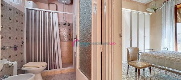 2 bedrooms Apartment in Saviano, Italy No. 259572 22